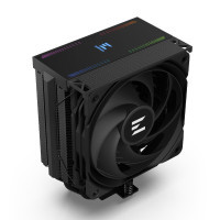 Кулер до процесора Zalman CNPS13XBLACK Diawest