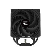 Кулер до процесора Zalman CNPS13XBLACK Diawest
