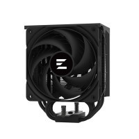 Кулер до процесора Zalman CNPS13XBLACK Diawest