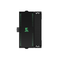 Кулер до процесора Zalman CNPS13XBLACK Diawest