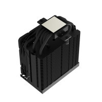 Кулер до процесора Zalman CNPS13XBLACK Diawest
