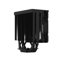 Кулер до процесора Zalman CNPS13XBLACK Diawest
