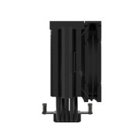 Кулер до процесора Zalman CNPS13XBLACK Diawest