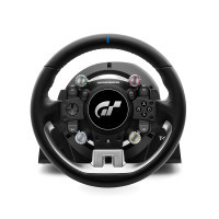 Кермо ThrustMaster T-GT II для PC/PS4/PS5 (4160823) Diawest