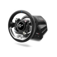 Кермо ThrustMaster T-GT II для PC/PS4/PS5 (4160823) Diawest