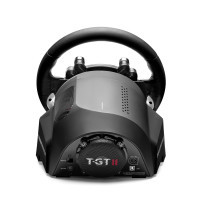Кермо ThrustMaster T-GT II для PC/PS4/PS5 (4160823) Diawest