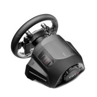 Кермо ThrustMaster T-GT II для PC/PS4/PS5 (4160823) Diawest