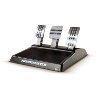 Кермо ThrustMaster T-GT II для PC/PS4/PS5 (4160823) Diawest