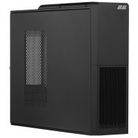 Корпус 2E S613ARGB-400 (2E-S613ARGB-400) Diawest