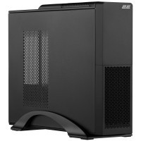 Корпус 2E S613ARGB-400 (2E-S613ARGB-400) Diawest