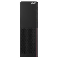 Корпус 2E S613ARGB-400 (2E-S613ARGB-400) Diawest
