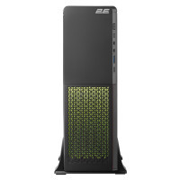 Корпус 2E S613ARGB-400 (2E-S613ARGB-400) Diawest