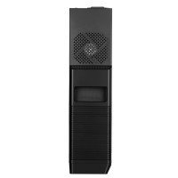 Корпус 2E S613ARGB-400 (2E-S613ARGB-400) Diawest