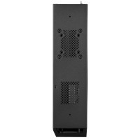Корпус 2E S613ARGB-400 (2E-S613ARGB-400) Diawest