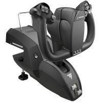 Джойстик ThrustMaster TCA YOKE BOEING Edition для PC/Xbox Series X/S (4460210) Diawest