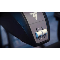 Джойстик ThrustMaster TCA YOKE BOEING Edition для PC/Xbox Series X/S (4460210) Diawest