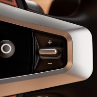 Кермо ThrustMaster T248 Pro для PC/PS4/PS5 (4160783) Diawest