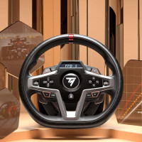 Кермо ThrustMaster T248 Pro для PC/PS4/PS5 (4160783) Diawest