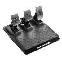 Кермо ThrustMaster T248 Pro для PC/PS4/PS5 (4160783) Diawest