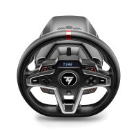 Кермо ThrustMaster T248 Pro для PC/PS4/PS5 (4160783) Diawest