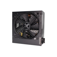 Блок живлення Xilence 650W (XQXP650R6.2) Diawest