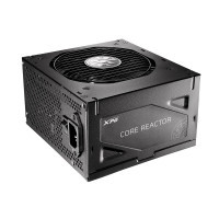 Блок живлення ADATA 850W (COREREACTOR850G-BKCEU) Diawest
