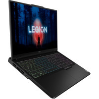 Ноутбук Lenovo Legion Pro 5 16ARX8 (82WM00CSRA) Diawest