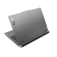 Ноутбук Lenovo LOQ 15IRX9 (83DV00GRRA) Diawest