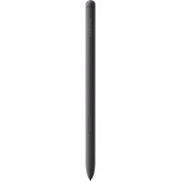 Планшет Samsung Galaxy Tab S6 Lite 2024 10.4 Wi-Fi 4/64GB Oxford Gray (SM-P620NZAAEUC) Diawest