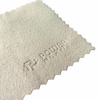 Скло захисне PowerPlant Huawei Honor 6X (GL600458) Diawest