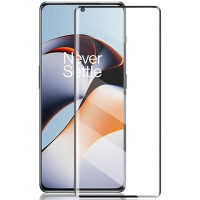 Скло захисне PowerPlant 3D OnePlus 11 R (GL603395) Diawest