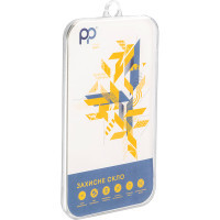 Скло захисне PowerPlant 3D Full glue Realme 11 Pro (GL603128) Diawest