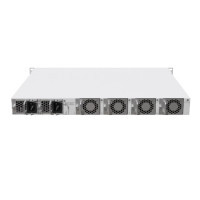 Маршрутизатор Mikrotik CCR2216-1G-12XS-2XQ Diawest