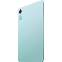 Планшет Xiaomi Redmi Pad SE 8/256GB Mint Green (VHU4588EU) (1022989) Diawest