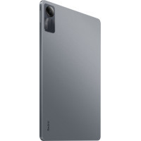 Планшет Xiaomi Redmi Pad SE 8/256GB Graphite Gray (VHU4587EU) (1022988) Diawest