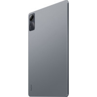 Планшет Xiaomi Redmi Pad SE 8/256GB Graphite Gray (VHU4587EU) (1022988) Diawest