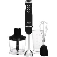 Блендер Magio MG-655 Diawest