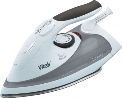 Праска Vitek VT-1215 Diawest