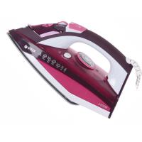 Праска Vitek VT-1215 Diawest
