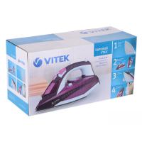 Праска Vitek VT-1215 Diawest