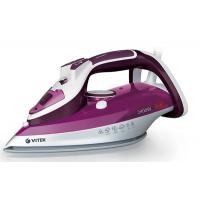 Утюг Vitek VT-1246 Diawest