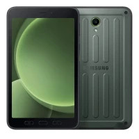 Планшет Samsung Galaxy Tab Active 5 X306B 6/128GB 5G (SM-X306BZGAEUC) Diawest