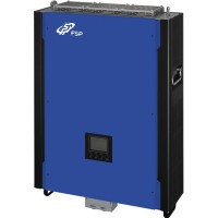 Інвертор FSP FSP Power Manager IP 10KW IP65 (PPF10L0200) Diawest