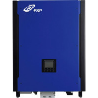 Інвертор FSP FSP Power Manager IP 10KW IP65 (PPF10L0200) Diawest