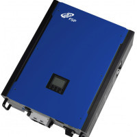 Інвертор FSP FSP Power Manager IP 10KW IP65 (PPF10L0200) Diawest