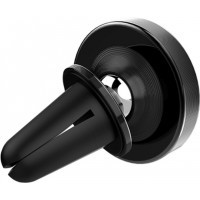 Універсальний автотримач BOROFONE BH6, Black, Box (30530 / BH6) Diawest