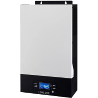 Інвертор FSP FSP OffGrid Zero (PIP50A0700) Diawest
