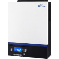 Інвертор FSP FSP OffGrid Series (PIP50A0600) Diawest