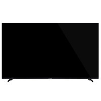 Телевізор AIWA 65AN7003UHD Diawest