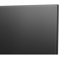 Телевізор Hisense 75A6K Diawest